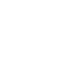 Symmetry Pharm